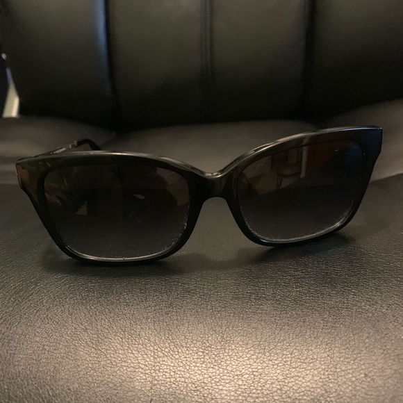 Michael Kors Accessories - Michael Kors Sunglasses 🕶